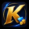 KGameShop